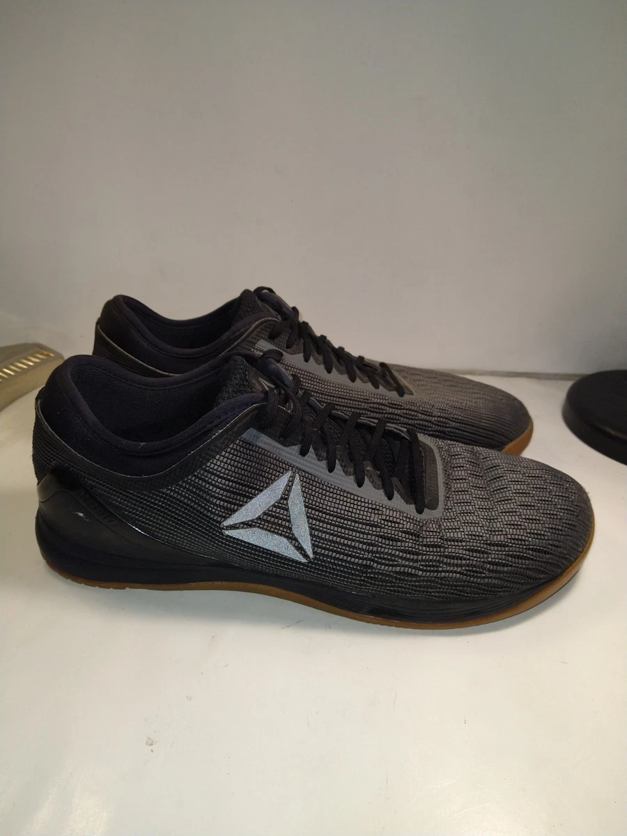 Reebok CrossFit Sneakers for Men for Sale | Authenticity  display picture 2