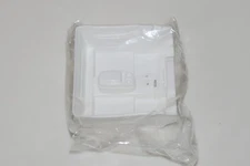 AMT 1997 FORD F-150 4x4 1367/12 ⭐PARTS⭐ INTERIOR TUB ASSEMBLY  1:25