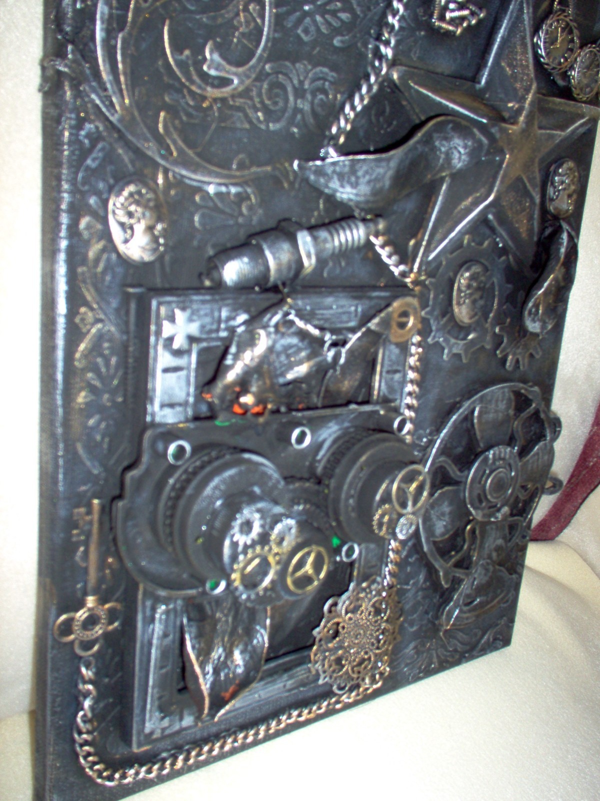 Picture 4 of 5