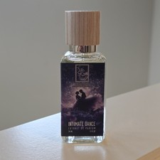 Naked Dance .Oddity perfume - a fragrance for women and men 2021