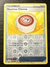 MOOMOO CHEESE 2020 Pokemon Vivid Voltage REVERSE HOLO Uncommon POKÉMON 156/185