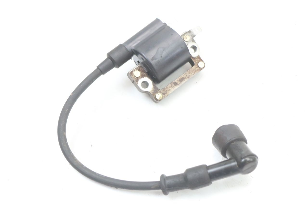COIL - HONDA FES PANTHEON 2T 125 (1998 - 2002)