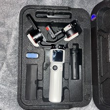 Zhiyun CRANE-M3 S 3-Axis Handheld Gimbal Stabilizer