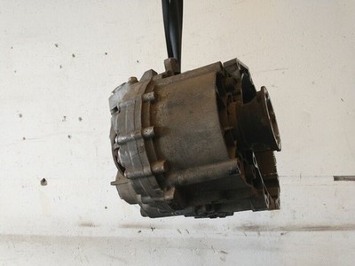 JMA getriebe ft VOLKSWAGEN GOLF V BERLINA 1K1 GT corsp119935