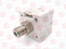 SMC ISE30A-01-E / ISE30A01E (NEW IN BOX)