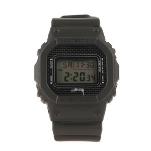 Stussy Watch | eBay Stussy Watch | eBay