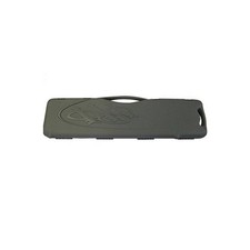 Beretta A400 Xcel Sporting Shotgun Hard Carry Case