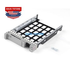 800-35052-01 CISCO 2.5" HARD DRIVE TRAY FOR UCS C220 C240 C460 M2 M3 M4 SAS/SATA