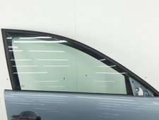 Porte avant et accessoires Seat CORDOBA