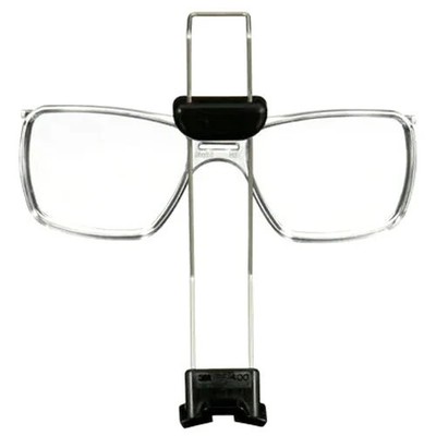 3M 102 Universal Spectacle Kit for 3M 6000 Series 6700 6800 6900 Full Facepiece