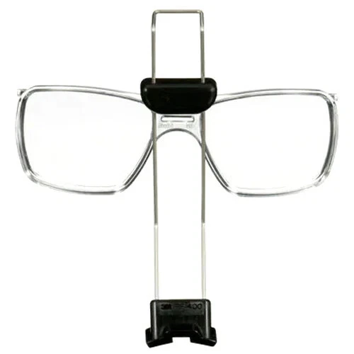 3M 102 Universal Spectacle Kit for 3M 6000 Series 6700 6800 6900 Full Facepiece - Image 1 of 1