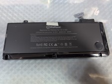 A1322 Battery For Macbook Pro 13inch A1278 Mid 2009 2010 Early 2011 No Tools I1