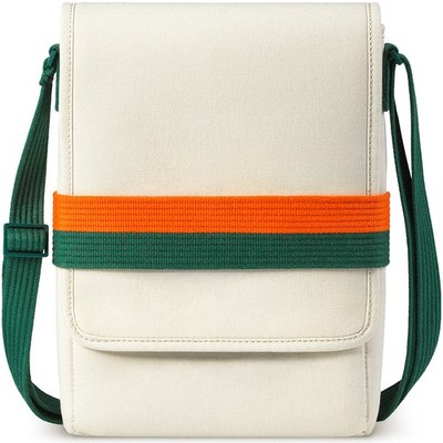 Teenage Engineering Riddim Shoulder Bag