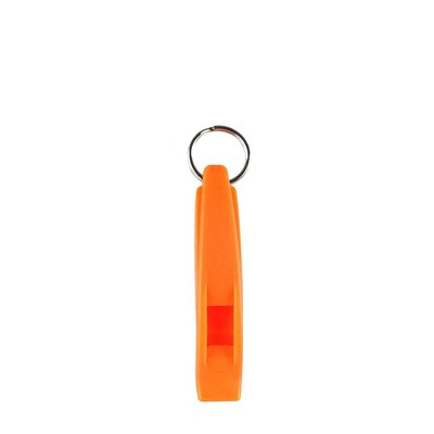 Lifesystems Lifesystems Echo Whistle