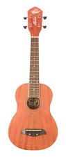 Oscar Schmidt OU2 Concert Ukulele - OU2