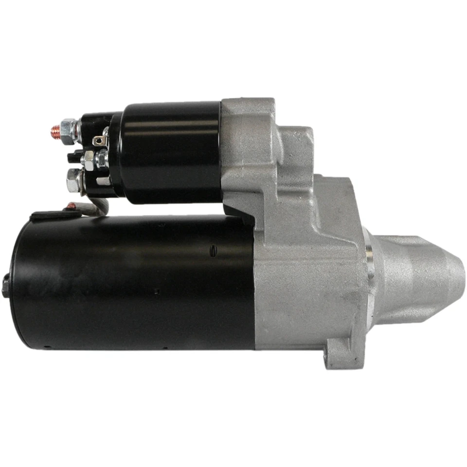 Starter For Dodge Sprinter Van 2007-2009 & Freightliner 2007-2008; 410-24162 - Image 2 of 4