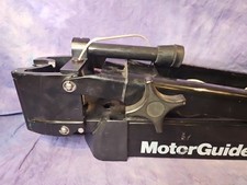MotorGuide products for sale | eBay MotorGuide products for sale | eBay