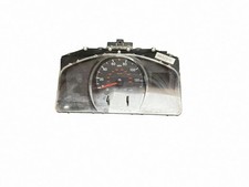 Compteur Nissan NV200