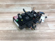 FORD EXPEDITION NAVIGATOR OEM FRONT SAM FUSE BOX RELAY FUSES ASPEN BLOCK 03-06 2