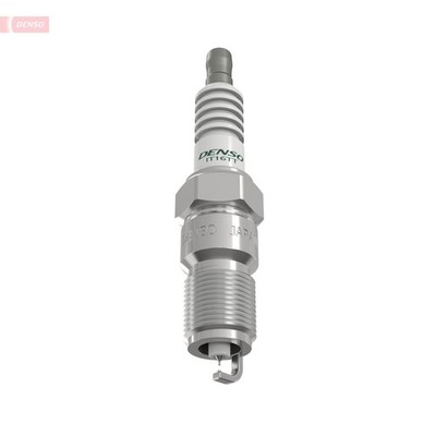 For DENSO IT16TT CANDLE IRIDIUM TWIN TIP