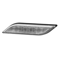 RüCkleuchte Links 24 V LED Halogen Hella Universell Einsetzbar FüR Diverse Fzg.