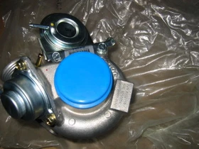 Original Volvo Austausch Turbolader Motor: B4194T/T2  S/V40 *8602155*