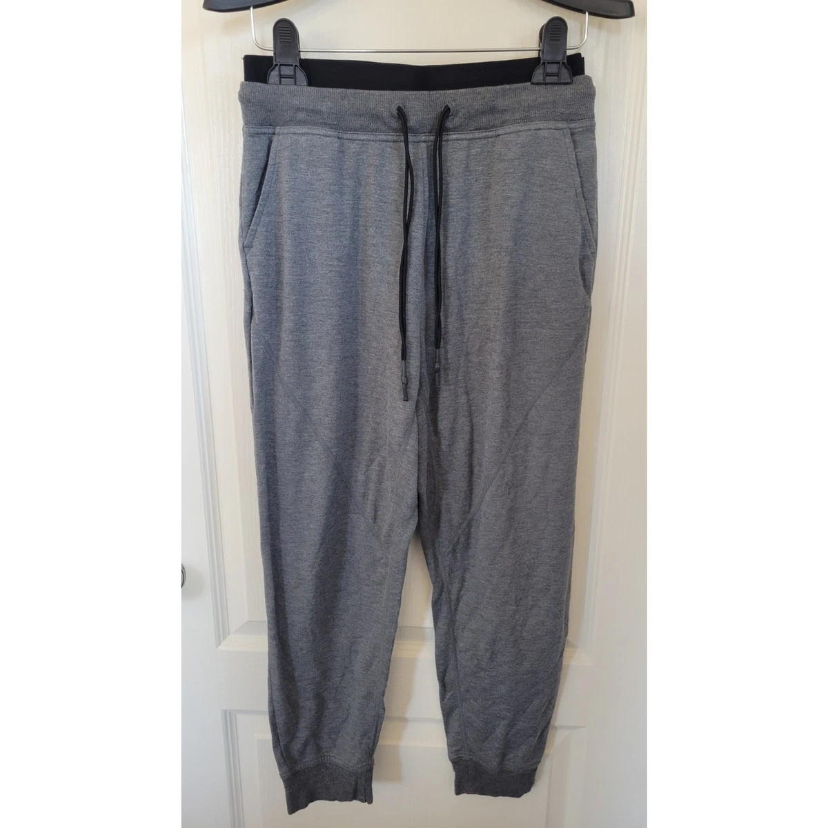 Target joylab joggers sales