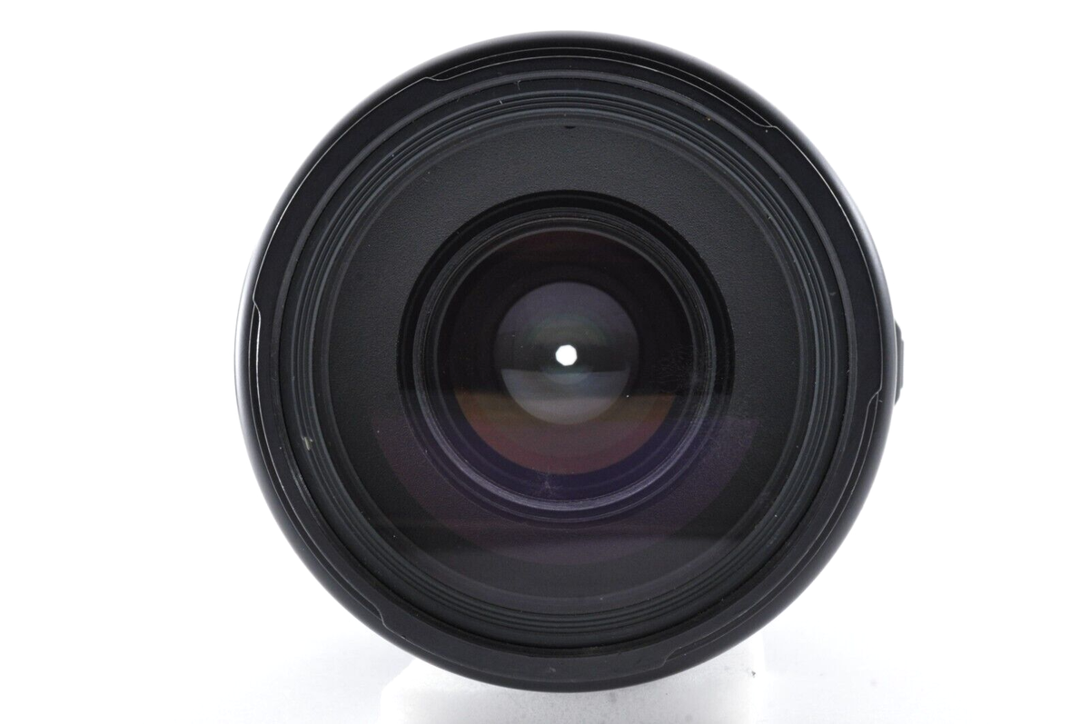 SONY MINOLTA用 SIGMA ZOOM AF 70-300mm 良品 ☆良品☆minolta 70-300 F4 macro Sigma 70-300mm f4-5.6 DL Macro Lens