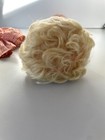 Foto 13 di 18