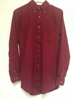 viyella mens shirts on sale