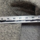 Picture 9 of 11