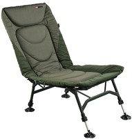 Jrc Extreme Recliner Chair (1294352) Rrp£99.99 Jrc Extreme Recliner Chair (1294352) Rrp£99.99