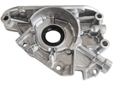 Skp 95qs89k Oil Pump Fits 1987-1993 Mazda B2200 2.2l 4 Cyl Engine Oil Pump Skp 95qs89k Oil Pump Fits 1987-1993 Mazda B2200 2.2l 4 Cyl Engine Oil Pump