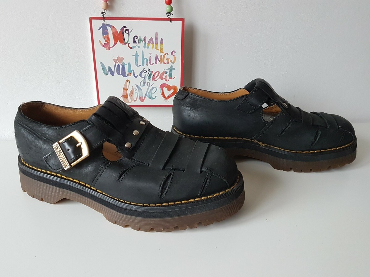 靴 Dr.Martin 27cm 靴 Dr.Martin 27cm Amazon.com | Dr. Martens Men's Keith Shoe