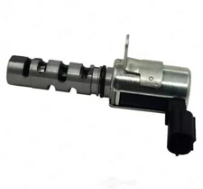 Engine Variable Valve Timing (VVT) Solenoid-Solenoid SKP SK917290