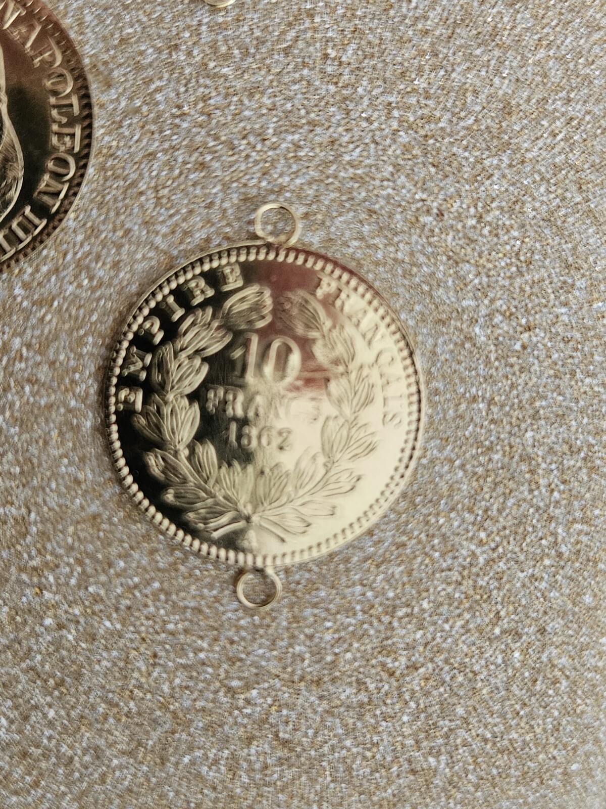 Picture 8 of 16