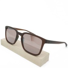  EV1195-206 Mens Nike CIRCUIT MI Sunglasses