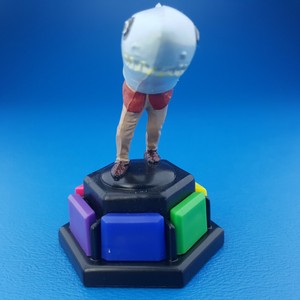 Snl Token Price Aulad Org