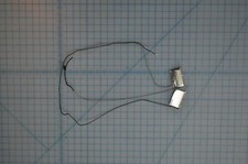 Lenovo thinkPad X60s Wireless LAN antenna cable set 91P6975