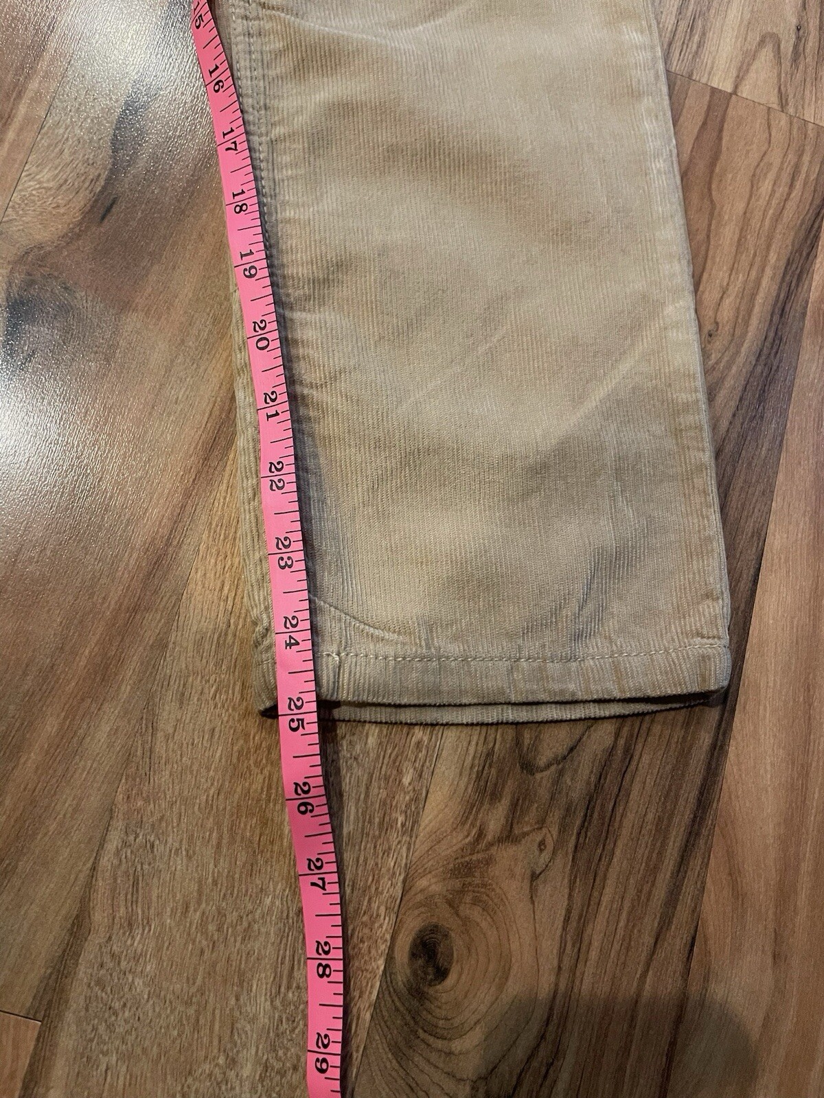 Picture 2 of 4
