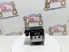 8200559749 108290 abs RENAULT CLIO III CONFORT DYNAMIQUE 2007 1061059