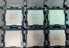 Intel Xeon E-2288G QS 8 Cores 16 Threads 3.7GHz LGA1151 CPU C246 Processors