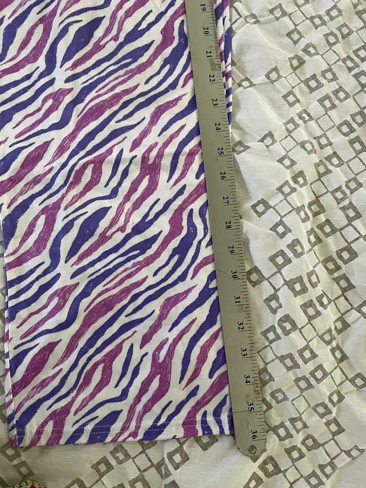 Circo Girl’s Pajama set Size 14/14 - Image 2 of 4