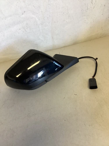 2015-2020 FORD MUSTANG RIGHT PASSENGER SIDE MIRROR R3B-17682-EF OEM
