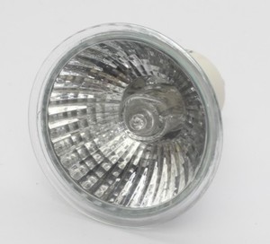 Original Genuine Zephyr Replacement Halogen Lamp Bulb For Ak9128as Range Hood Ebay
