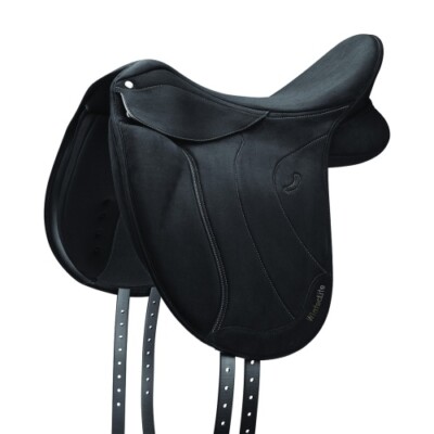 Dressursattel WINTECLite D LUX