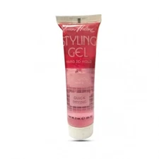 Queen Helene Styling Gel – 2oz Travel Size