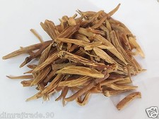 Shatavari Satawar Asparagus Racemosus Pure Roots 120 gram Natural  Indian Herb