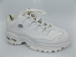 skechers energy thriller
