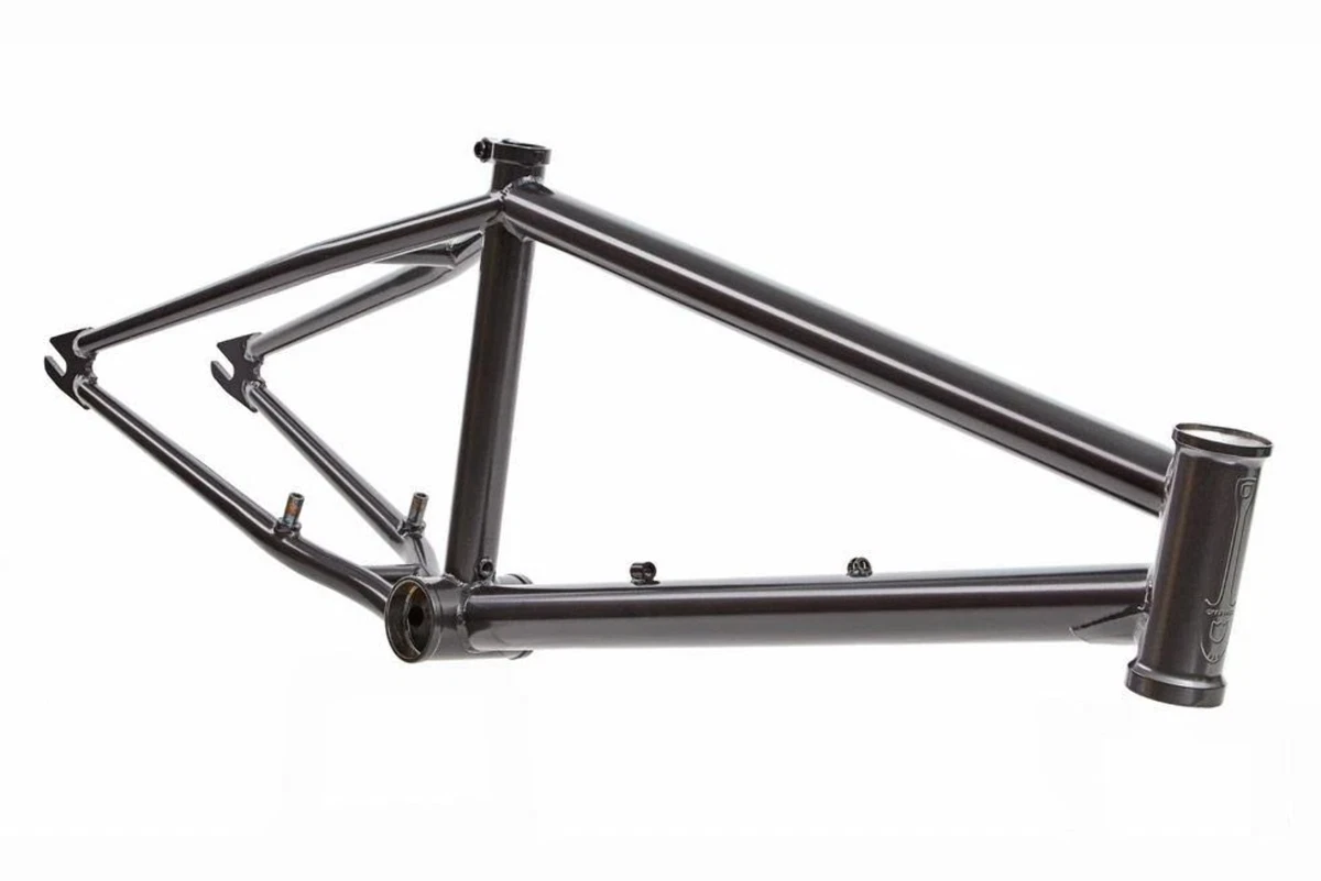 S&M Bike Frames for sale | eBay